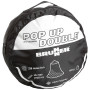 Brunner POP UP double szúnyogháló