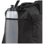 Puma Challenger M Sports Bag sport táska