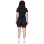 Devold Classic "Summit" Tee Wmn női póló