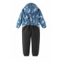 Reima Mjosa gyerek overall