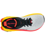 Altra Olympus 6 M férfi futócipő