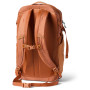 Cotopaxi Mente 32L Daypack hátizsák