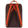 Fjällräven Kånken Koncept Laptop 15" hátizsák