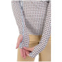 Fundango Yade II Baselayer Top női funkcionális felső