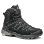 Asolo Tahoe Winter GTX férfi túracipő fekete black/black/A778