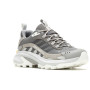 Merrell Moab Speed 2 GTX női túracipő