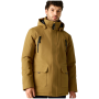 Regatta Frankie Insulated férfi télikabát