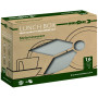 Brunner Lunch Box Iconic Compack edénykészlet
