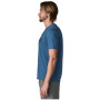 Patagonia Men's Capilene Cool Trail Shirt - Stratapeaks férfi póló