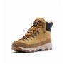 Columbia Newton Alpine Pt™ férfi túracipők