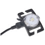 Nite Ize NiteDog™ Rechargeable Pet Light világító kiegészítő kutyára