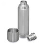 Klean Kanteen TKPro 32oz 1 l termosz