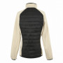 Regatta Carletta női dzseki