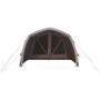 Outwell Boston 5 Air TC 5 személyes családi sátor