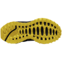 Keen Zionic Mid Wp Youth gyerek cipő