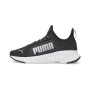 Női cipő Puma Softride Premier Slip-On Wn's