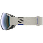 Salomon Radium Photochromic síszemüveg
