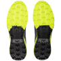 Dynafit Traverse 2 Gtx férfi futócipő