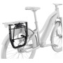 Thule InLock Universal Panel merevítő csomagtartóhoz