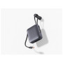 Swissten 10000 mAh USB-C / Lightning powerbank