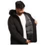 Kilpi Beta-M férfi téli parka