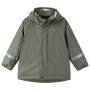 Gyerek méret: 104 / Szín: zöld