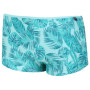 Regatta Aceana Bikini Short női fürdőruha