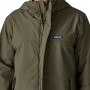 Patagonia Outdoor Everyday Rain férfi dzseki