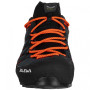 Salewa Wildfire 2 Gtx M férficipő