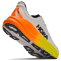 Hoka M Bondi 9 férfi futócipő