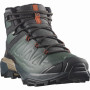Salomon X Ultra Snowpilot Waterproof férficipő