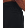 Under Armour Fleece Joggers férfi melegítő