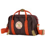 Fjällräven Kånken Koncept Crossbody válltáska