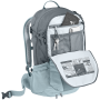 Deuter Futura 21 SL női hátizsák
