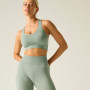 Dare 2b Dont SweatIt II Bra sport melltartó