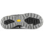 Alpine Pro Ibane 3 trekking cipő