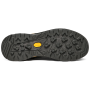 Garmont 9.81 Onyx Mb Gtx férfi túracipők
