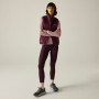 Regatta Women’s Andreson Hybrid női mellény
