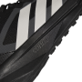 Adidas Terrex Agravic Lite férfi futócipő