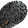 Adidas Terrex Skychaser Gt férfi túracipő