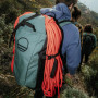 Wild Country Crag Hauler 40 hegymászó hátizsák