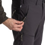 Craghoppers NosiLife Pro Convertible Trousers III férfi nadrág