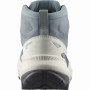Salomon Genesis Mid Gtx W női cipő