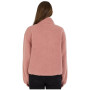 Fundango Pacha Fleece Jacket női pulóver