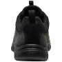 Keen Targhee IV Oxford Men férficipő