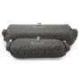 Kormánytáska Acepac Bar Drybag 16L