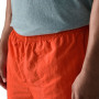 Patagonia M's Baggies Shorts - 5 in. férfi rövidnadrág