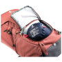 Női hátizsák Deuter Trail Pro 30 SL