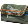 Cotopaxi Allpa Getaway 100L Duffel utazótáska