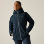 Regatta Womens Highton Stretch Padded Jacket női dzseki